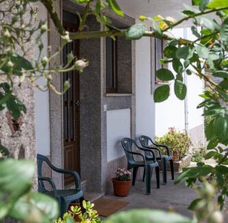 Ventas de Narón Casa | Pension Casa Maruja