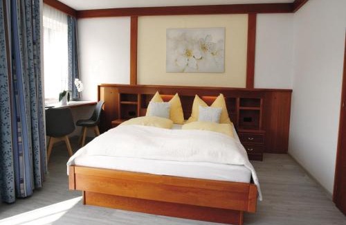Klopein Casa | Pension Christiane