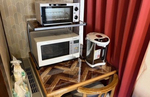 Hakuba Casa | Pension College Hakuba