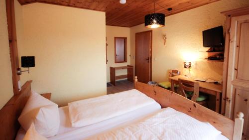 Furth im Wald Casa | Pension Eichertstüberl