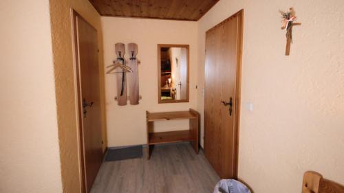 Furth im Wald Casa | Pension Eichertstüberl