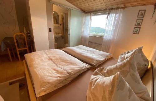 Herresbach Casa | Pension Görgen