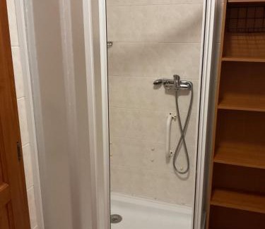 Vrchlabi Casa | Pension Holiday