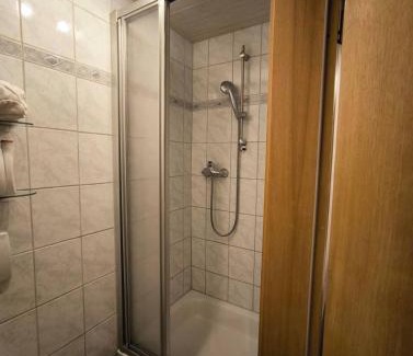 Tarforst Casa | Pension im Charme der 90er