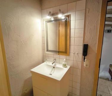 Tarforst Casa | Pension im Charme der 90er