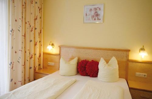 Klopein Casa | Pension Kathi