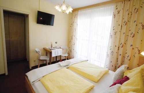 Klopein Casa | Pension Kathi