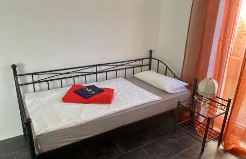 Freudenthal Apartamento | Pension Kaufungen