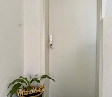 Freudenthal Apartamento | Pension Kaufungen