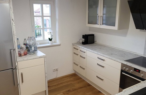 Babenhausen Casa | Pension Kostera 35,00 Pro Person Ökologisch ,platz bis zu 12 Personen