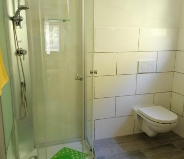 Pfunds Casa | Pension kraft-weiler