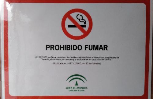 Mairena del Alcor Casa | PENSIÓN LARRA