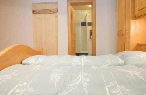Haeselgehr Casa | Pension Lichtspitze