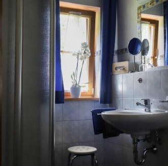 Bayrischzell Casa | Pension Mühlbauer