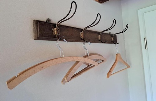 Grossenhain Casa | Pension Müllers Mühle