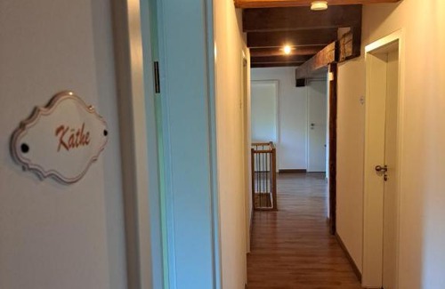 Grossenhain Casa | Pension Müllers Mühle