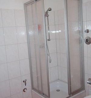 Gleimviertel Casa | Pension Michael