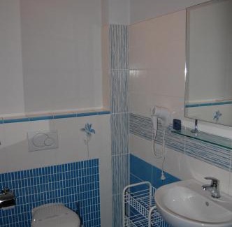 Kyje Casa | Pension Milk Inn