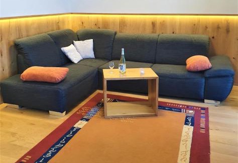 Hopfling Casa | Pension Ober