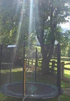 Lutago Cama Y Desayuno | Pension Obermair