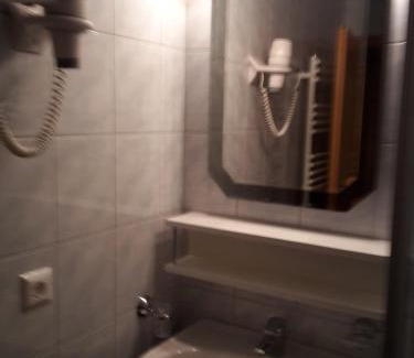 Sankt Sigmund im Sellrain Casa | Pension Praxmarer