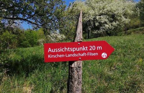 Boppard Casa | Pension Pauly