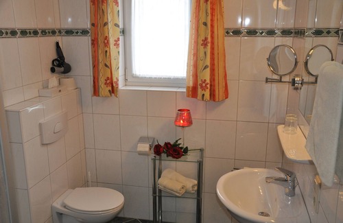 Dorfgastein Casa | Pension Posauner Dorfgastein