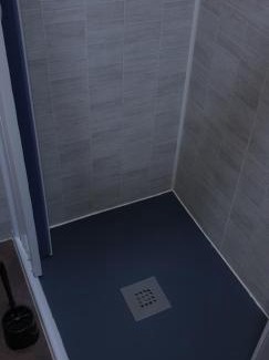 Alovera Casa | Pension San Marcos