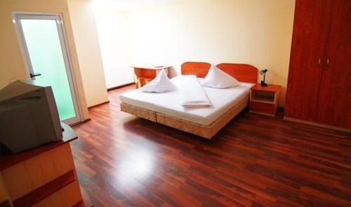 Bistrita Casa | Pension Saphir
