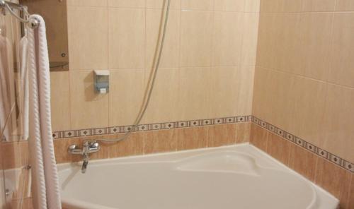Bistrita Casa | Pension Saphir