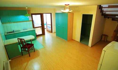Bistrita Casa | Pension Saphir