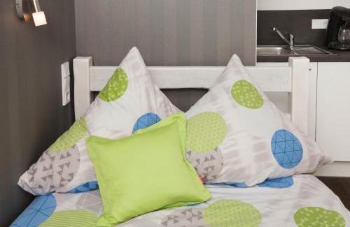 Gross-Umstadt Casa | Pension SiLa