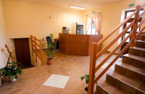 Hradec Kralove Casa | Pension Smetanuv statek