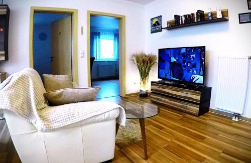 Allmersbach im Tal Casa | Pension Talhaus-WG Allmersbach