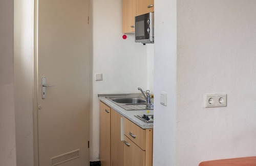 Augustinviertel Casa | Pension Torkel-Stube