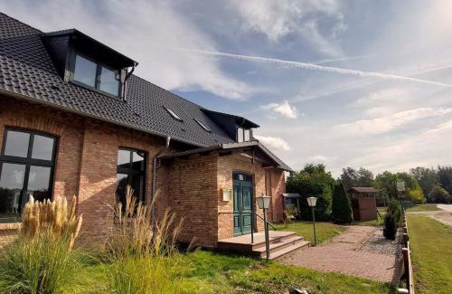 Ducherow Casa | Pension Tweete Heimat