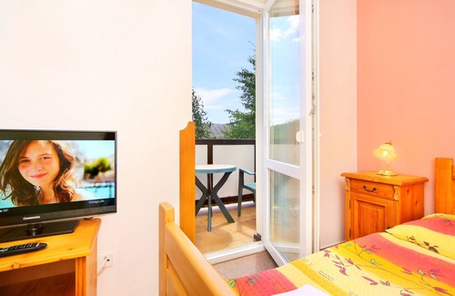 Spindleruv Mlyn Cama Y Desayuno | Pension Villa Stella