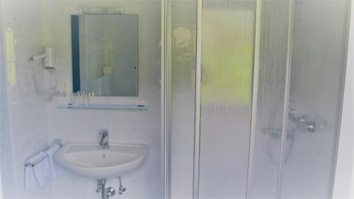 Unterschonau Casa | Pension Zillnhäusl