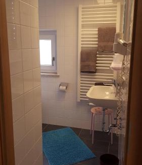 Unterschonau Casa | Pension Zillnhäusl