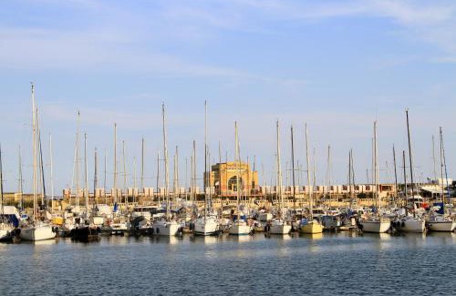 Imperia Hotel | Pensione Aurora