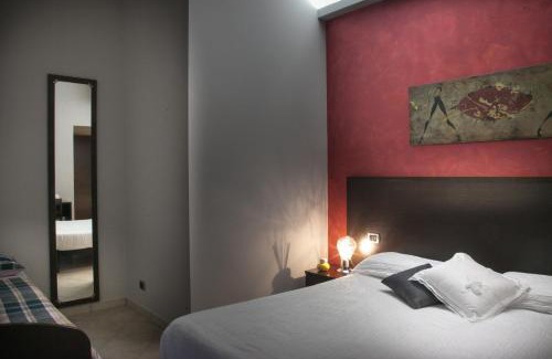 Porto Sant'Elpidio Casa | Pensione degli Ulivi