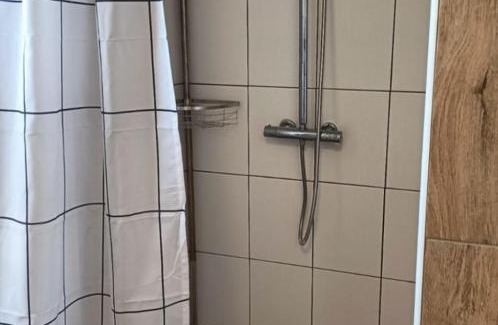 Korschenbroich Casa | Pensionzumhahn