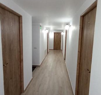 Copalnic-Manastur Casa | Pensiune Restaurant Alex