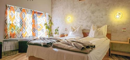 Predeal Casa | Pensiune turistica Milcov-VLADET