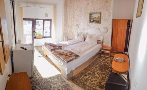 Predeal Casa | Pensiune turistica Milcov-VLADET