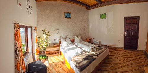 Predeal Casa | Pensiune turistica Milcov-VLADET