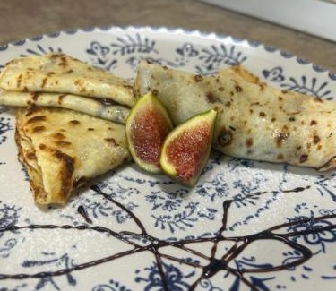 Sebes Hotel | Pensiunea Boema