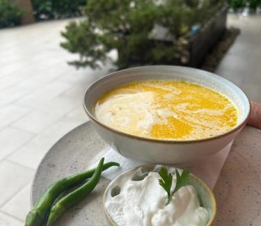 Sebes Hotel | Pensiunea Boema