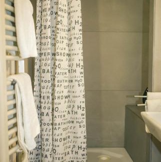 Paulis Casa | Pensiunea Dulce Ambient