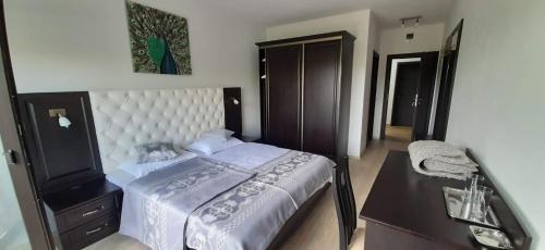 Blaj Casa | Pensiunea Emris